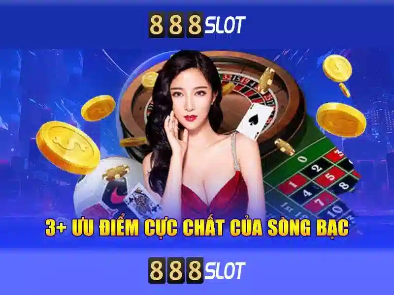 Soi kèo hiệp 1