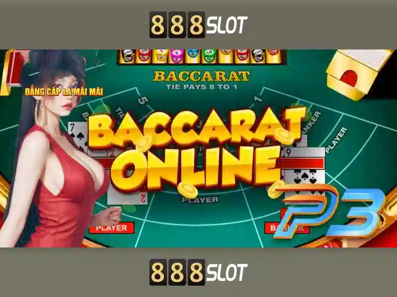 Đăng Nhập