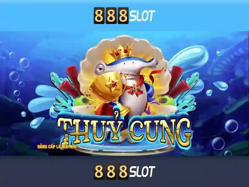 Thẻ tag manis 888 slot trong thông tin casino online Việt Nam 1 Đăng Nhập