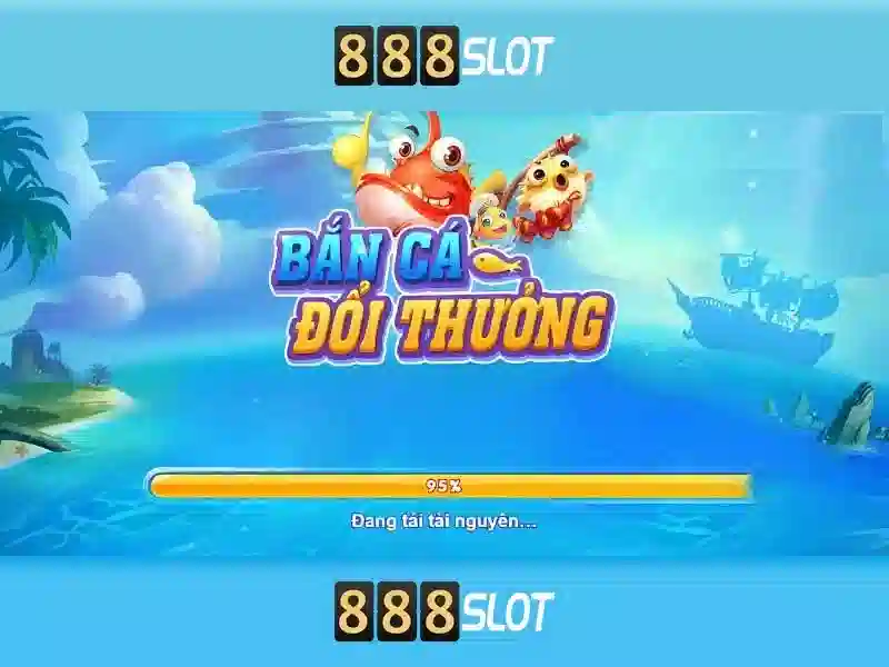 Megawin slot 888: Định nghĩa và vai trò trên trang tin tức Casino Việt 1 Đăng Nhập