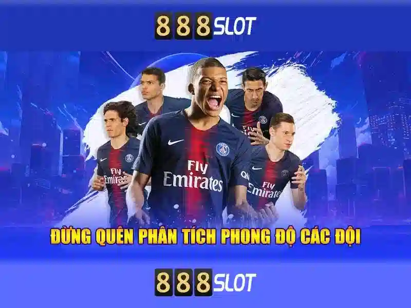 Nhã jp slot 888 - Phân loại nội dung về slot có chủ đề Nhật Bản 1 Đăng Nhập