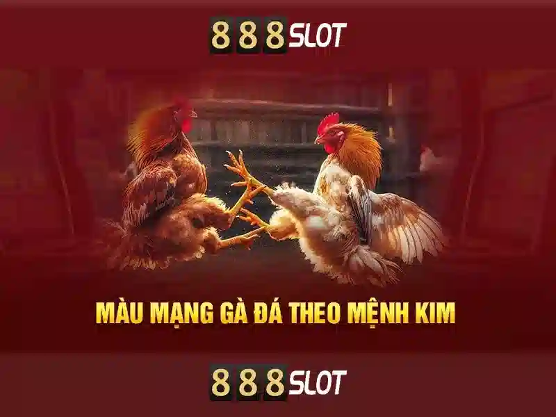 slot zeus 888 – Sản phẩm và dịch vụ cốt lõi: Ứng dụng thực tế