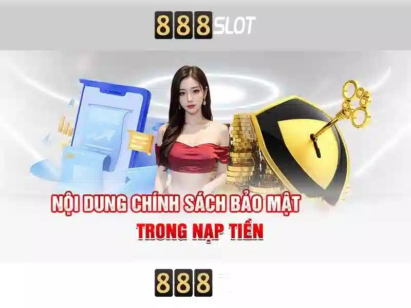 megawin slot 888 – tổng quan và giá trị cốt lõi megawin slot 888 – tổng quan và giá trị cốt lõi