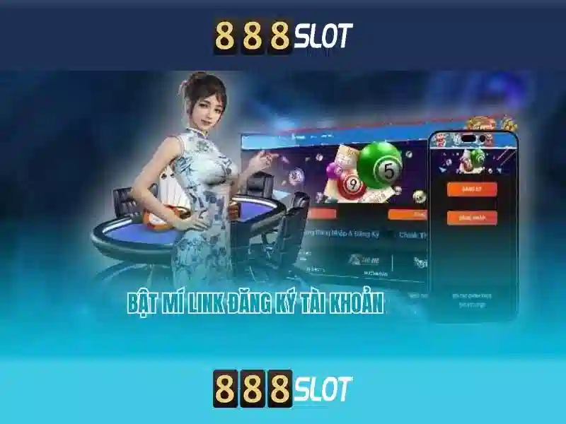 888 win slot — Định nghĩa và vai trò trên Tag Page của trang tin cược Việt Nam 1 Đăng Nhập