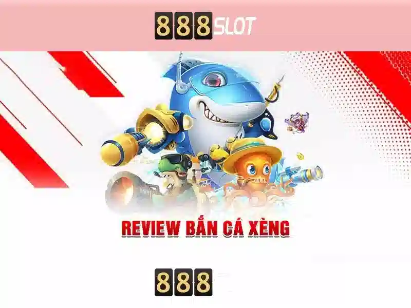 'Danh mục trò chơi phong phú'