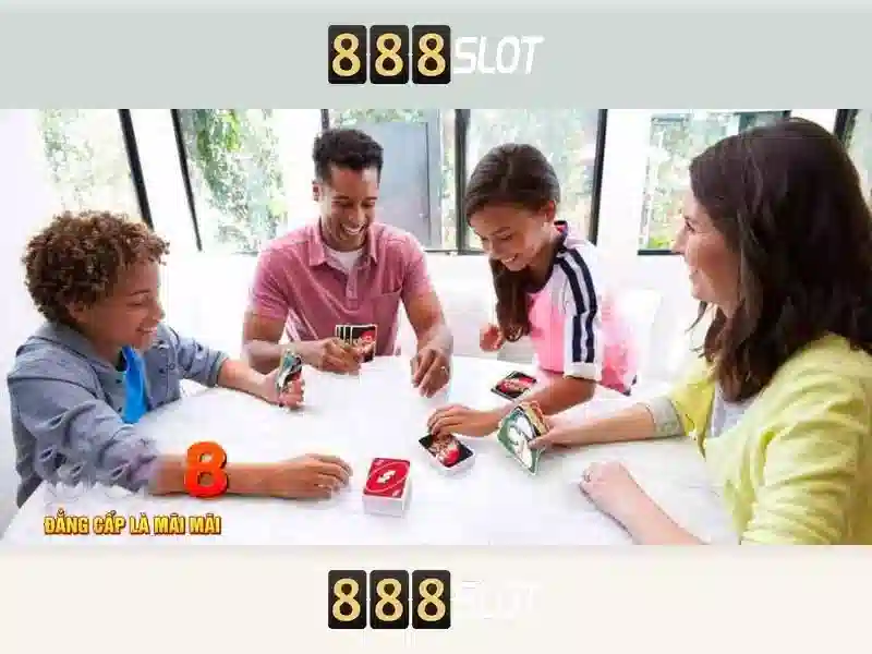 888slot – Nen tang slot truc tuyen hang da 1 Đăng Nhập