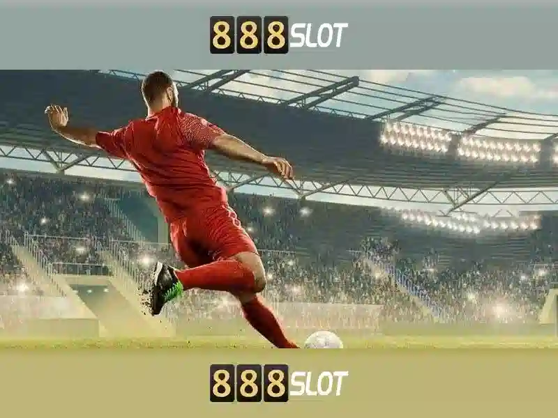 depo slot 888 – Tổng quan và trải nghiệm hấp dẫn 1 Đăng Nhập