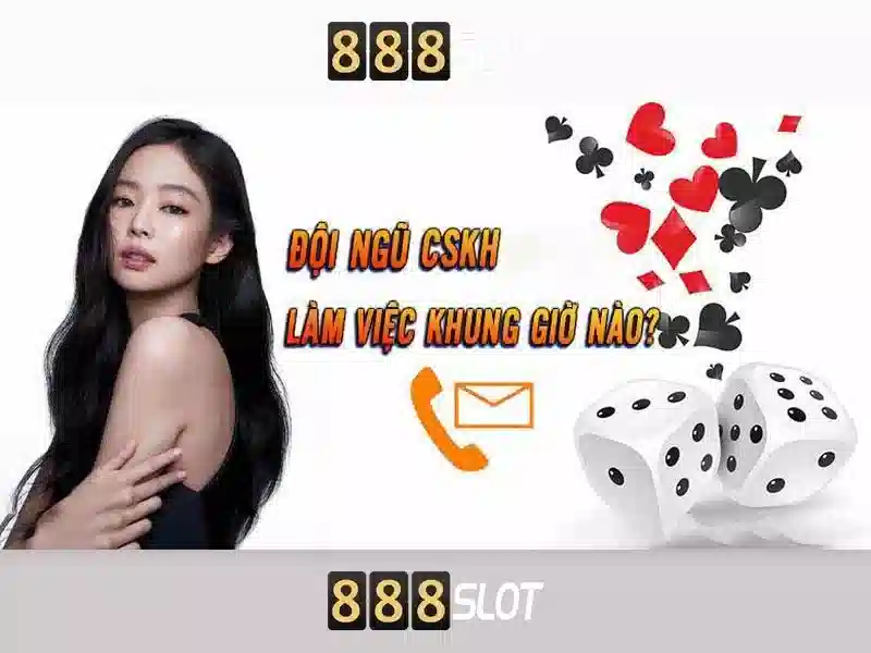 Fuji 888 slot là gì và cách hiểu trên trang tin cá cược Việt Nam 1 Đăng Nhập