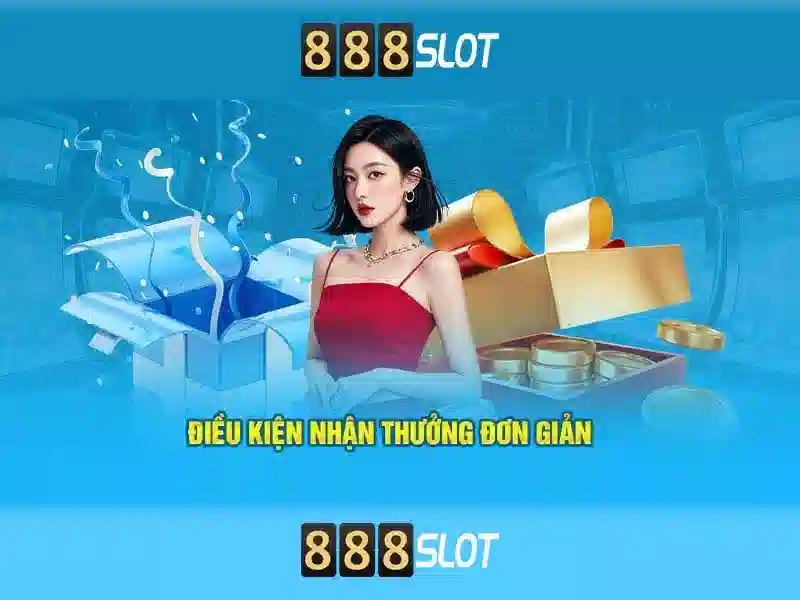 Lý do nên chọn 888slot Lý do nên chọn 888slot