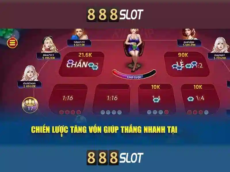 888slots casino - Trải nghiệm đỉnh cao với rr slot 888 Soi kèo hiệp 1