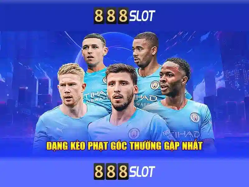888 slot com: cảm hứng thương hiệu và trải nghiệm 888 slot 1 Đăng Nhập