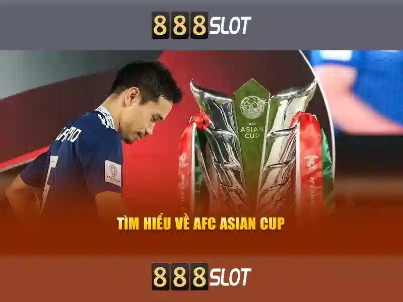 An toàn và cấp phép An toàn và cấp phép