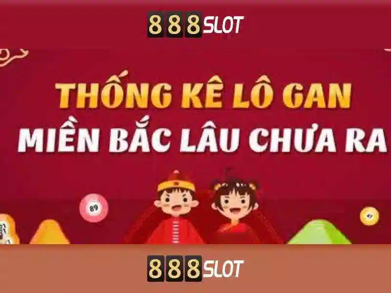 Danh mục trò chơi