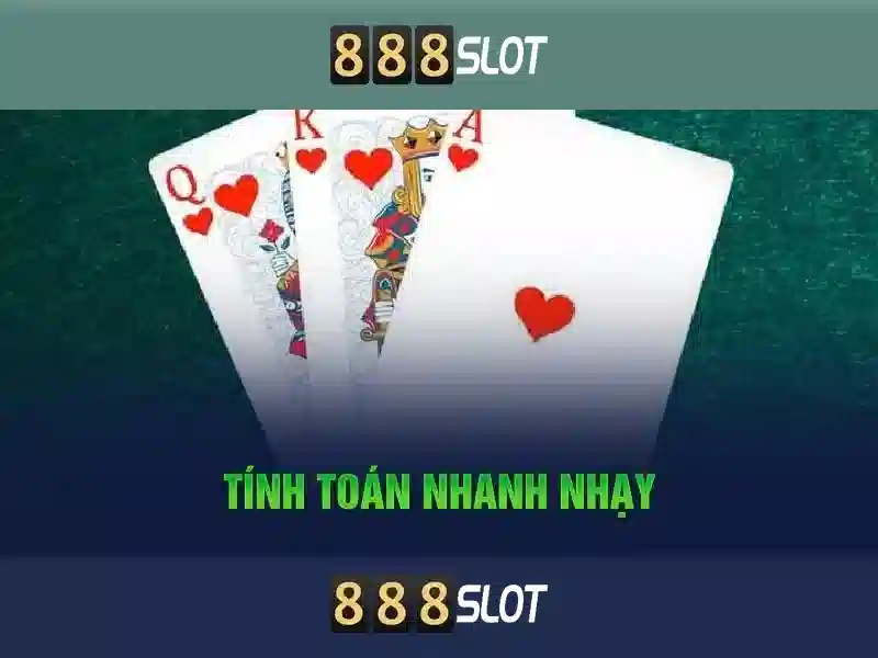 Đăng Nhập