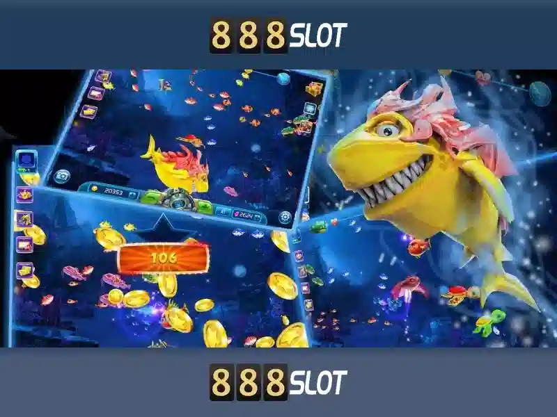 Soi kèo hiệp 1