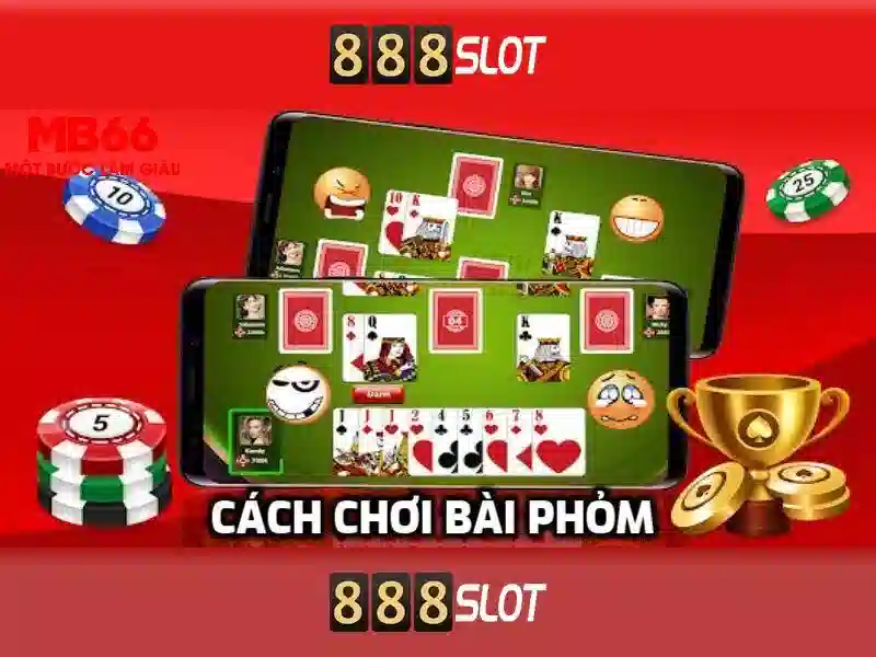 slot zeus 888 – Trải nghiệm người dùng và phản hồi cộng đồng
