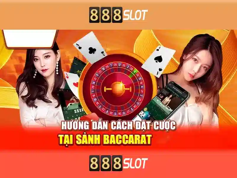 Đăng Nhập