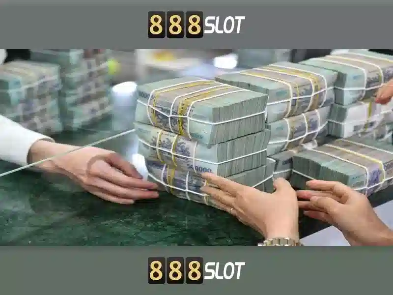 Đăng Nhập
