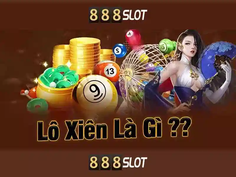 Trò chơi đa dạng và chất lượng Trò chơi đa dạng và chất lượng