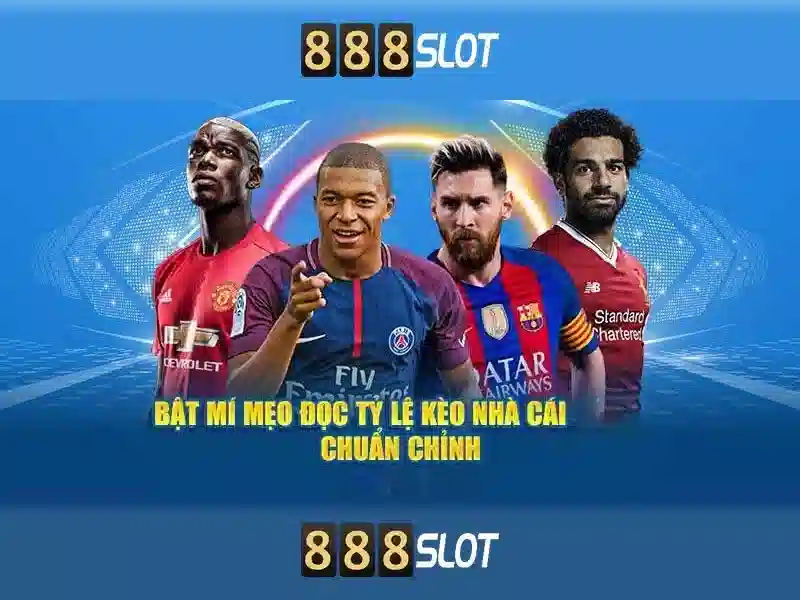 888slot: Nền tảng chơi slot trực tuyến đáng tin cậy tại Việt Nam 1 Đăng Nhập
