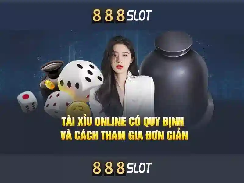 Giao diện người dùng và trải nghiệm
