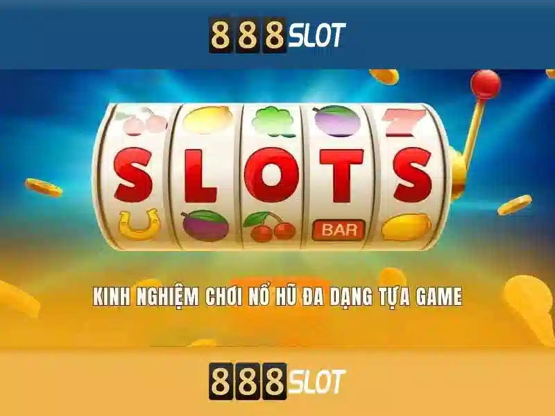 Tiger slot 888 - Danh mục giải thích và nhận thức 1 Đăng Nhập