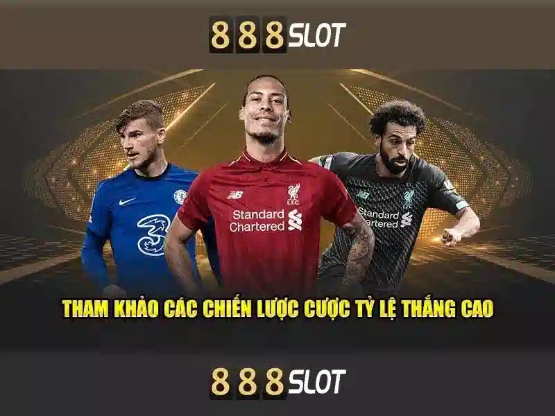 loki 888 slot – Trải nghiệm đỉnh cao và chiến lược 1 Đăng Nhập
