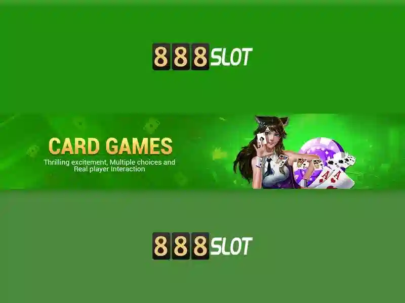 888 slot tải app - Ý nghĩa và vai trò trên trang tin tức cá cược 1 Đăng Nhập