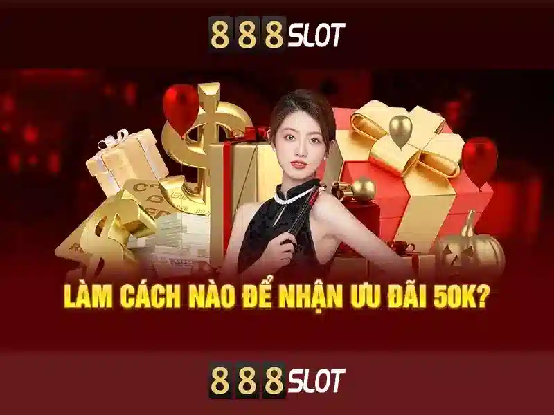 Đăng Nhập