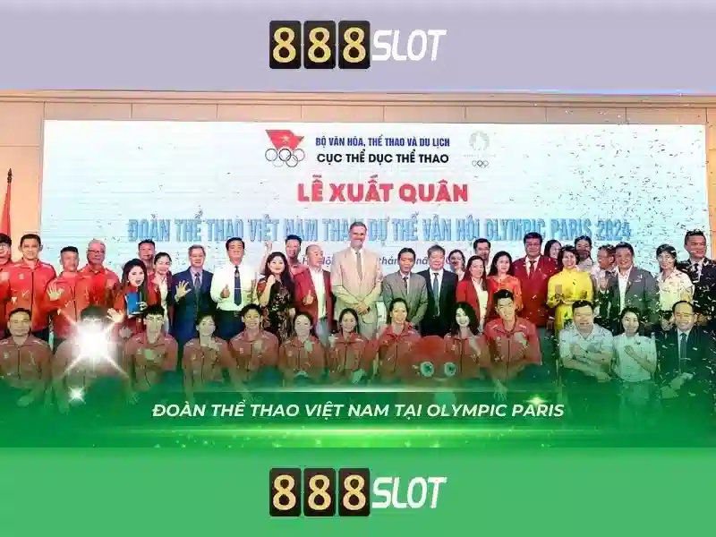 Uu diem noi bat cua sanh cuoc xo so 888slot
