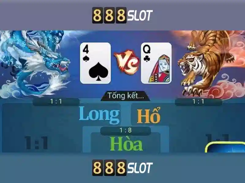 Tag slot trực tuyến 1 Đăng Nhập