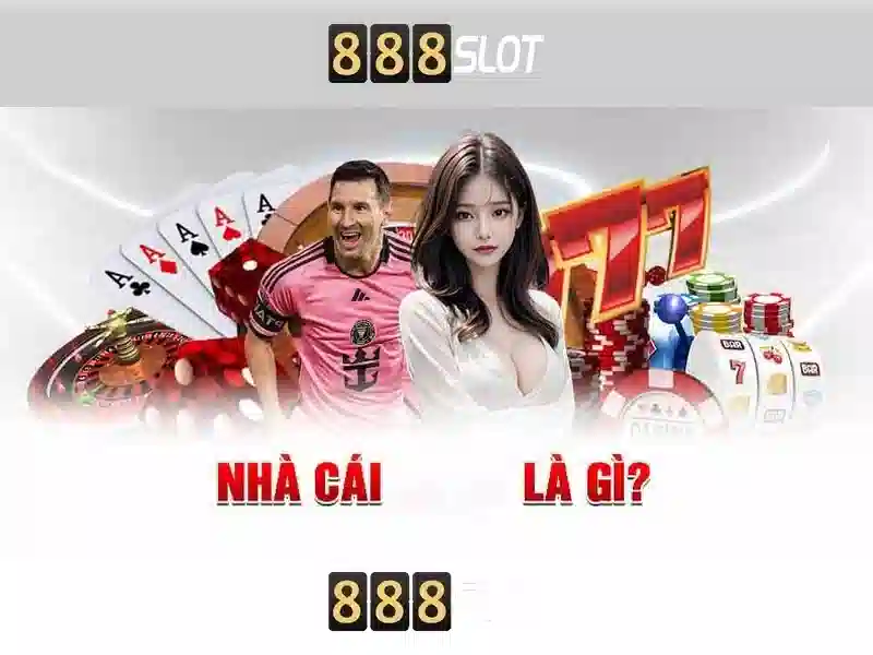 Danh mục trò chơi và trải nghiệm người dùng