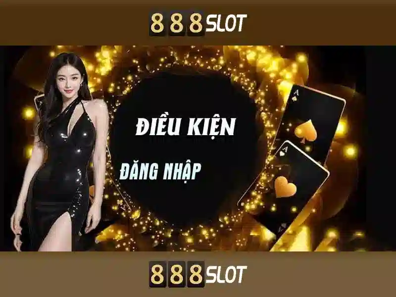 Trò chơi và nhà phát triển Trò chơi và nhà phát triển