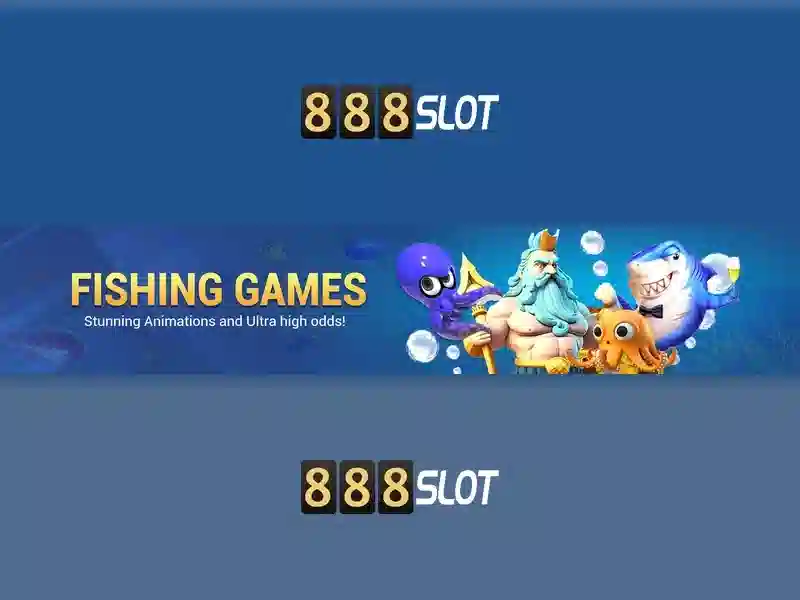 laser 888 slot - Định nghĩa và vai trò của thẻ tag trong cá cược Việt Nam 1 Đăng Nhập