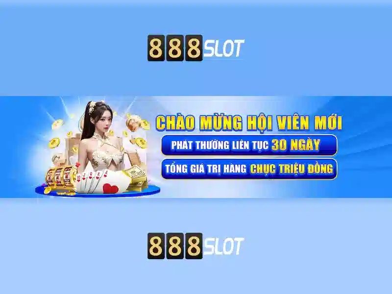 An toàn và thanh toán An toàn và thanh toán