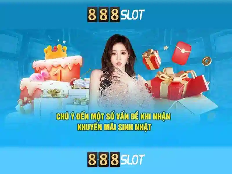 An toàn và thanh toán