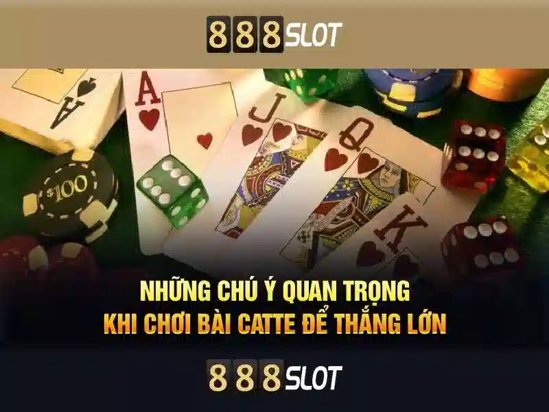 Đăng Nhập
