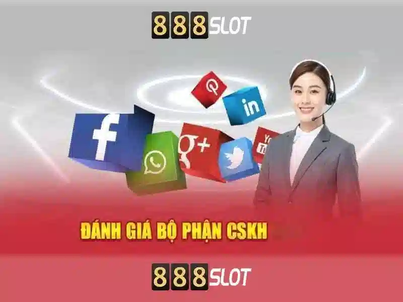 situs judi slot 888 – Tổng quan chủ đề và giá trị cốt lõi