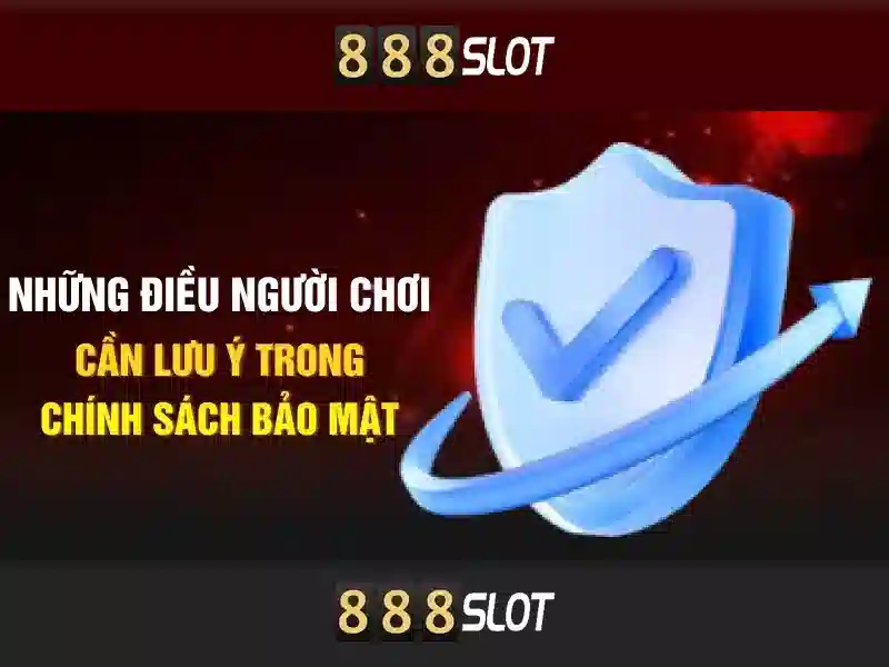Hỗ trợ khách hàng