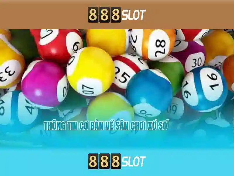 slot-888 - Tong quan chu de va gia tri cot loi