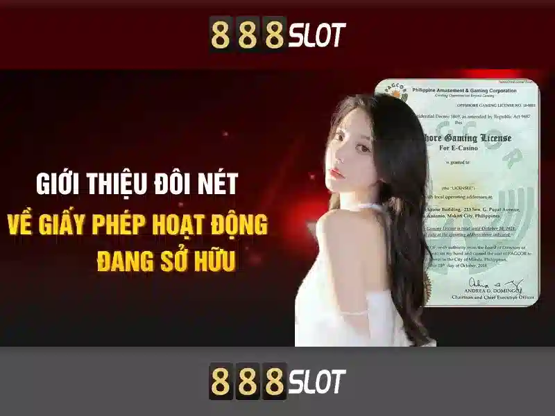 Đăng Nhập