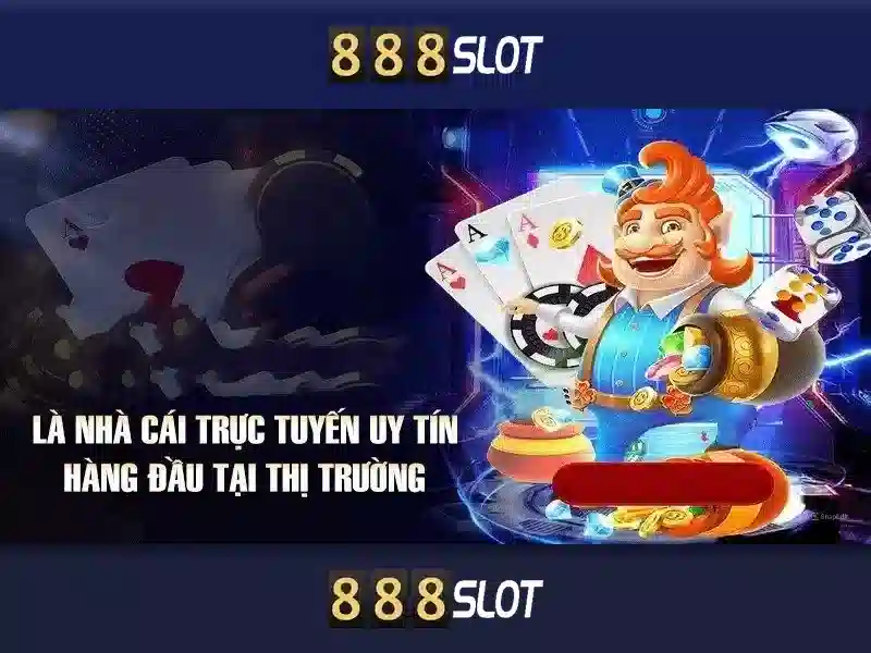 An toàn và bảo mật