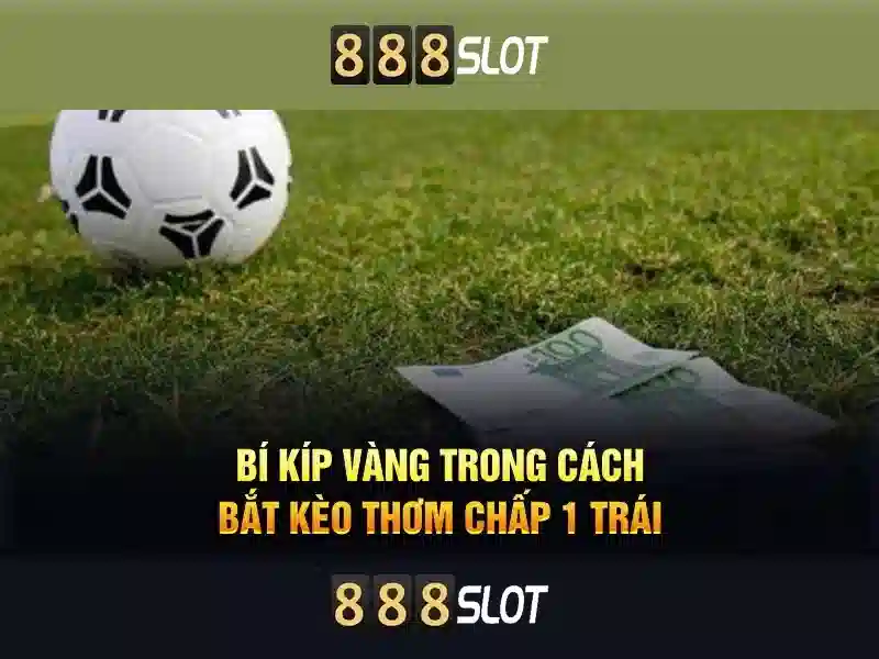 Soi kèo hiệp 1