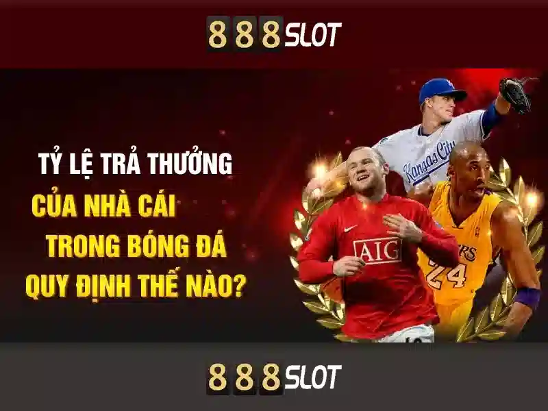 Đăng Nhập