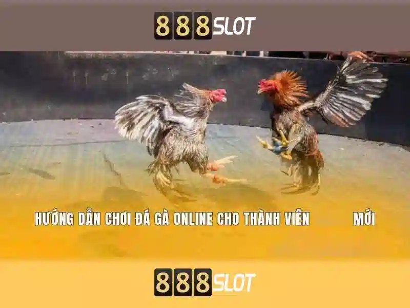 Đăng Nhập