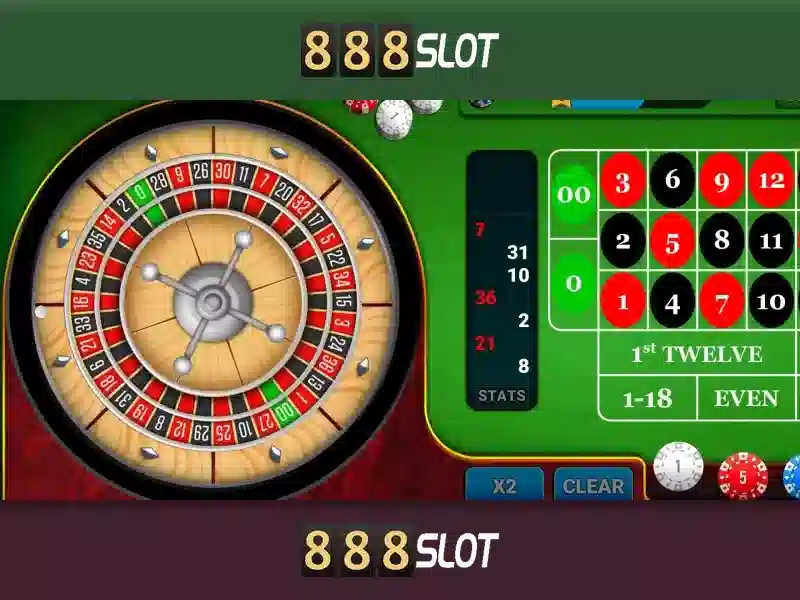 Sản phẩm và dịch vụ cốt lõi: ứng dụng thực tế của warung slot 888