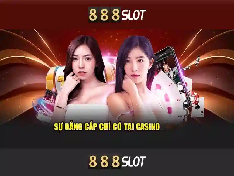 slot 888 vip - Nhãn nội dung phân loại cho tin tức cược trực tuyến 1 Đăng Nhập