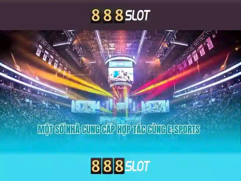 Soi kèo hiệp 1