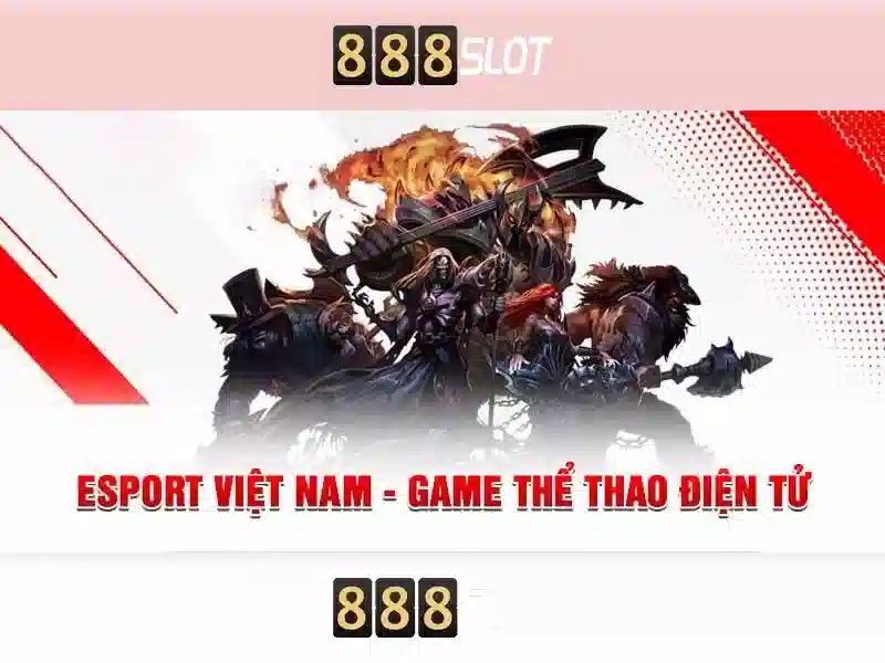 Đăng Nhập