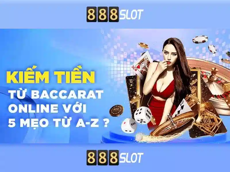 e-wallet slot 888 trong cược trực tuyến: ý nghĩa và ứng dụng 1 Đăng Nhập